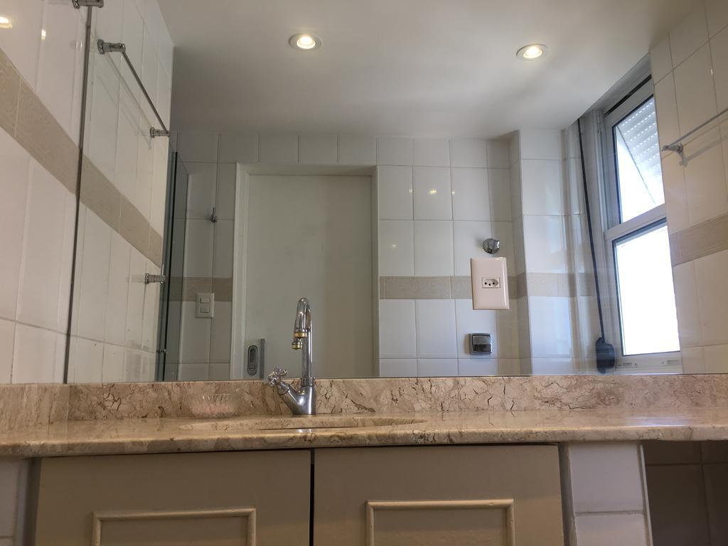 Apartamento Bela Vista Copacabana Rio de Janeiro
