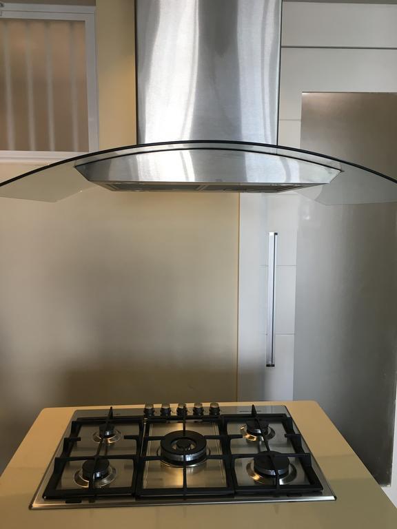 Apartamento Bela Vista Copacabana